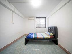 Blk 75 Bedok North Road (Bedok), HDB 3 Rooms #548989341